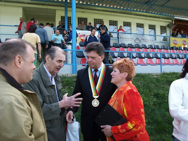 www.atibox.net * www.euroboxer.eu * www.boxergenealogia.eu